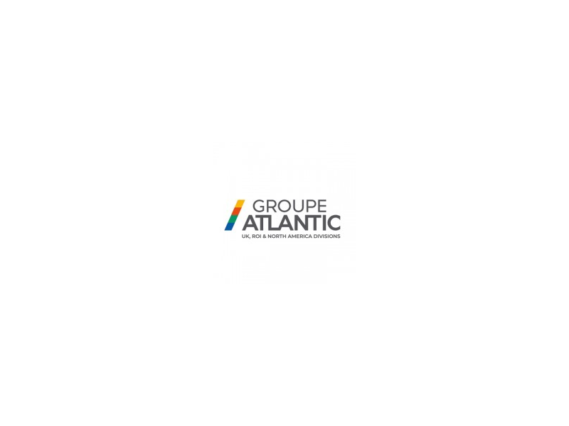 groupe-atlantique-200x200