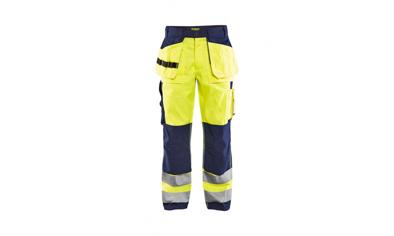 HIGH VIS TROUSERS