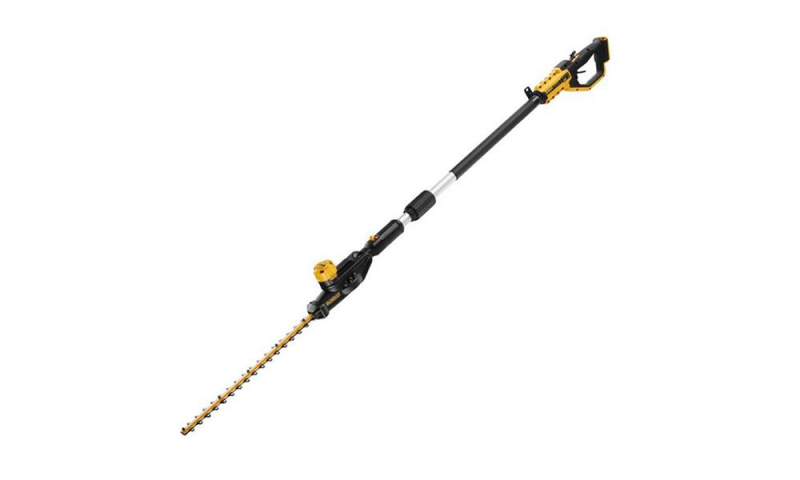 DCMPH566N-XJ 18v Pole Hedge Trimmer Body Only