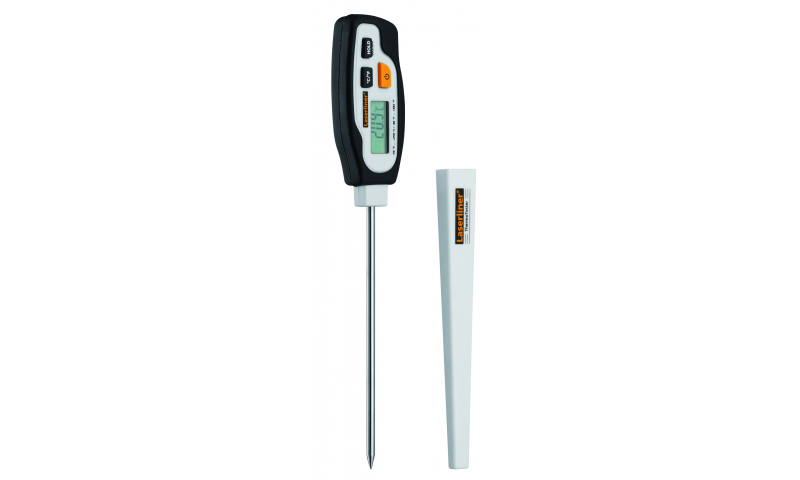 ThermoTester - 082.030A