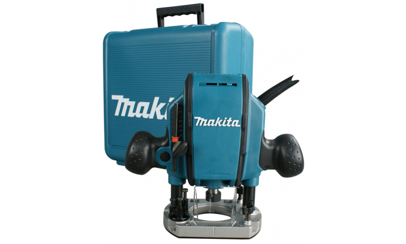 Makita RP900X 1/4in Router